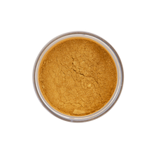 Ben Nye Lumiere Luxe Metallic Powder