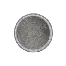 Ben Nye Lumiere Luxe Metallic Powder