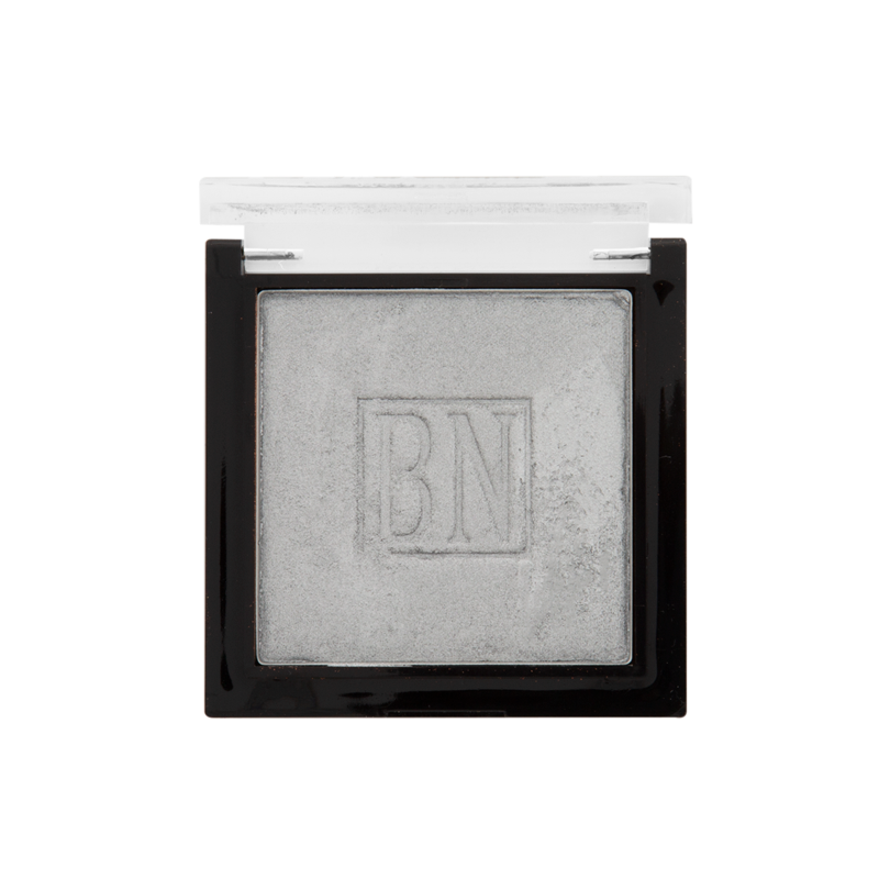 Ben Nye Lumiere Metallic Compact