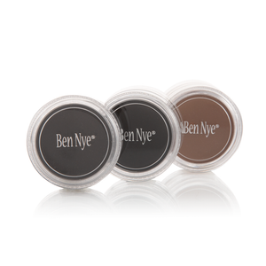 Ben Nye MediaPRO Eye Definer