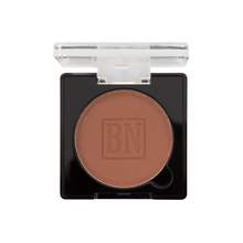 Ben Nye Pressed Eye Shadow