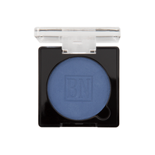 Ben Nye Pressed Eye Shadow