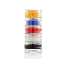 Ben Nye Primary Color Stack (SP-500)