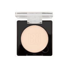 Ben Nye Pressed Eye Shadow