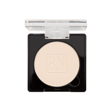 Ben Nye Pressed Eye Shadow