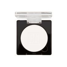 Ben Nye Pressed Eye Shadow