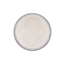 Ben Nye Lumiere Luxe Powder | Shimmer Makeup Powder – MakeUpMania.com