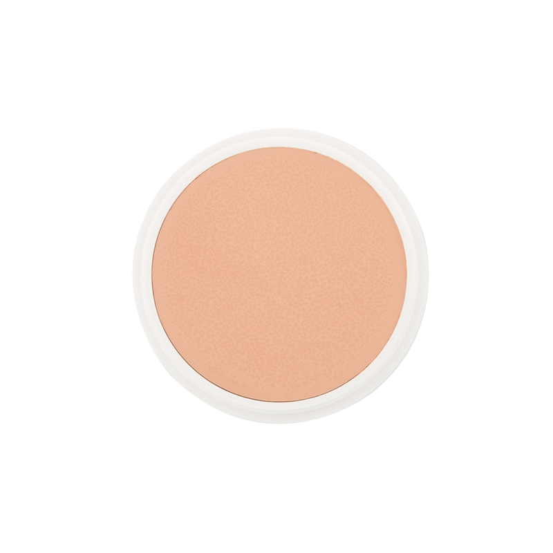 Ben Nye Creme Foundation Lite (L) Series