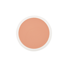 Ben Nye Creme Foundation Lite (L) Series