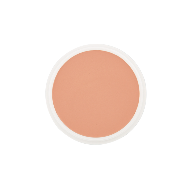 Ben Nye Creme Foundation Lite (L) Series