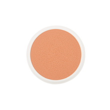 Ben Nye Creme Foundation Lite (L) Series