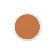 Ben Nye Creme Foundation Maple (MA) Series