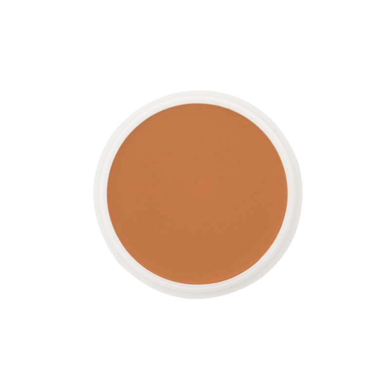 Ben Nye Creme Foundation Maple (MA) Series