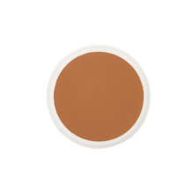 Ben Nye Creme Foundation Maple (MA) Series