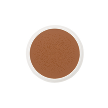 Ben Nye Creme Foundation Maple (MA) Series