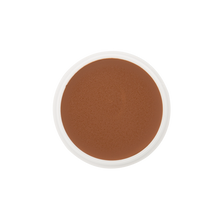 Ben Nye Creme Foundation Maple (MA) Series