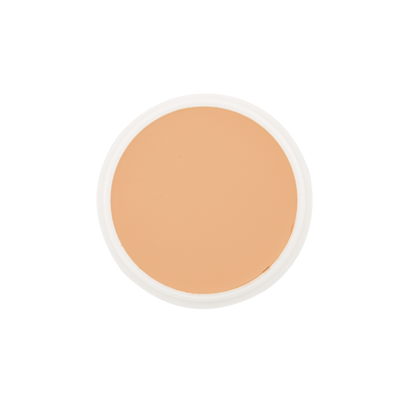 Ben Nye Creme Foundation Proscenium (P) Series