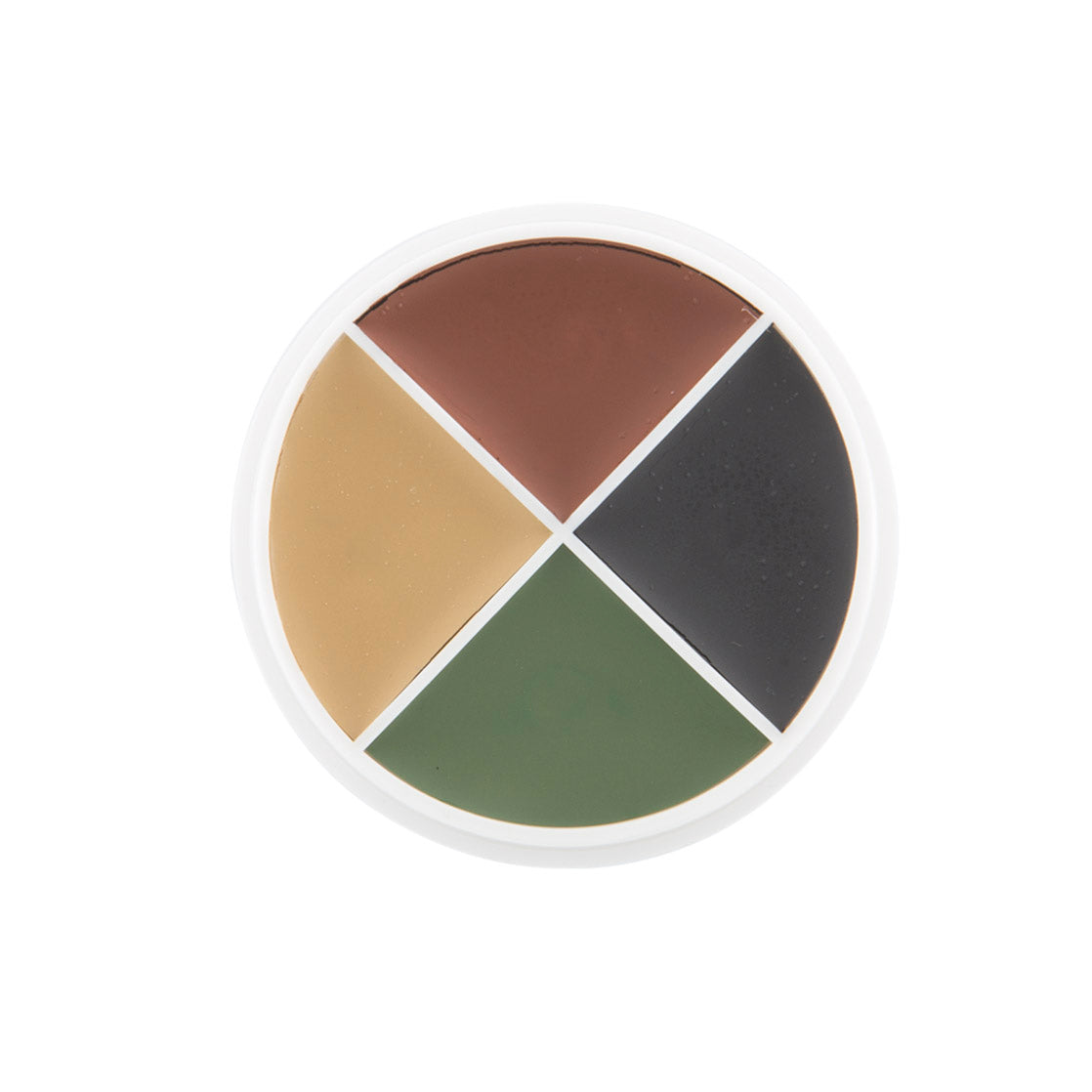 Ben Nye F/X Color Wheels