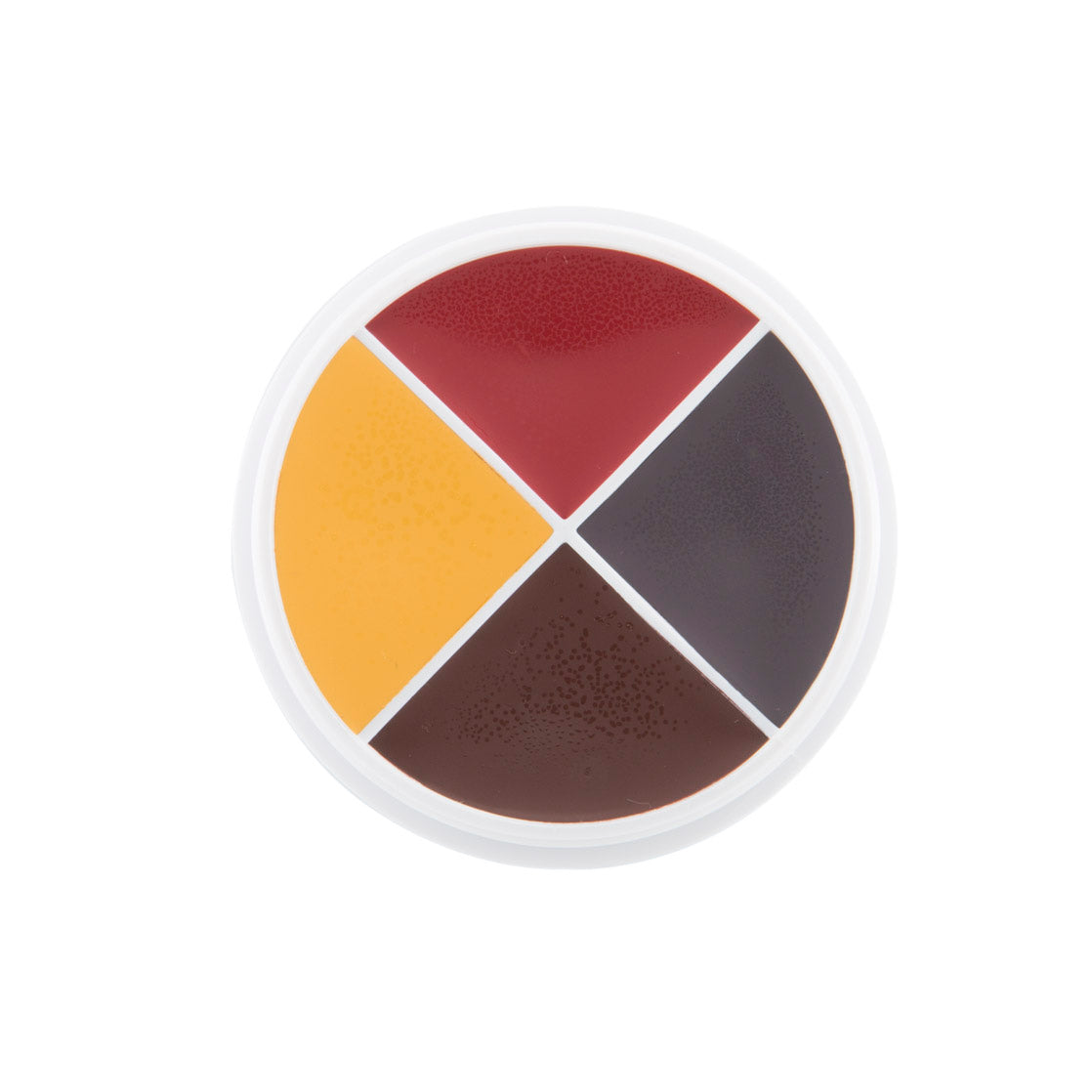 Ben Nye F/X Color Wheels