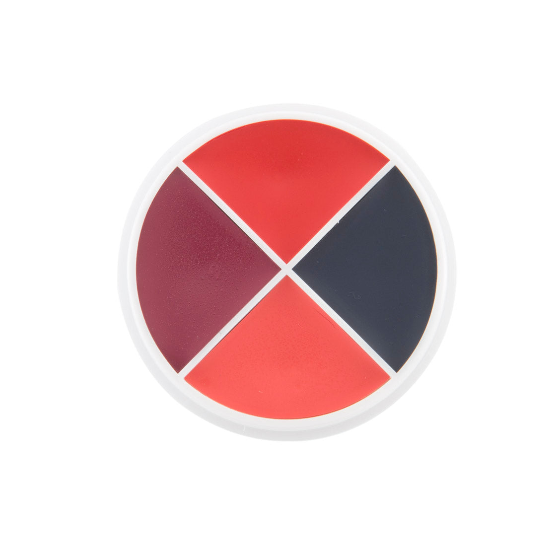 Ben Nye F/X Color Wheels – MakeUpMania.com