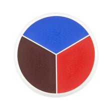 Ben Nye Pro Creme FX Wheels (Massive Sale)