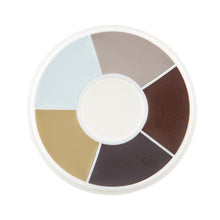 Ben Nye Pro Creme FX Wheels (Massive Sale)