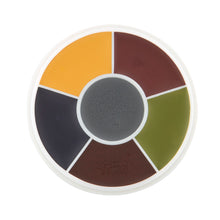 Ben Nye Pro Creme FX Wheels (Massive Sale)
