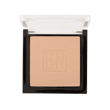 Ben Nye MediaPRO HD Poudre Compacts