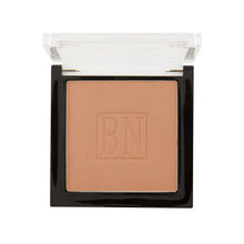 Ben Nye MediaPRO HD Poudre Compacts