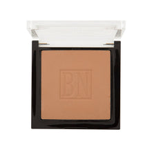 Ben Nye MediaPRO HD Poudre Compacts