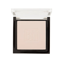 Ben Nye MediaPRO HD Poudre Compacts