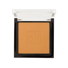 Ben Nye MediaPRO HD Poudre Compacts