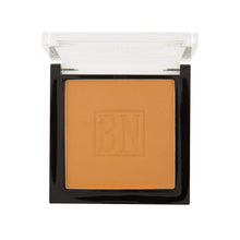 Ben Nye MediaPRO HD Poudre Compacts