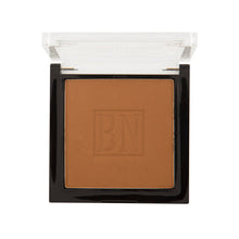 Ben Nye MediaPRO HD Poudre Compacts