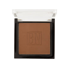 Ben Nye MediaPRO HD Poudre Compacts