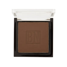 Ben Nye MediaPRO HD Poudre Compacts