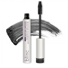 blinc Mascara Amplified