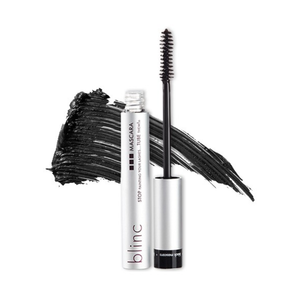 Blinc Mascara