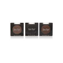 Black Friday Ben Nye Cake Eye Liner
