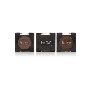 Black Friday Ben Nye Cake Eye Liner