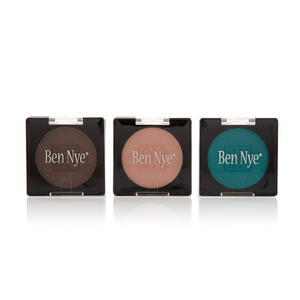 Ben Nye Pressed Eye Shadow