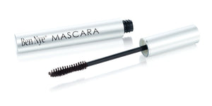 Ben Nye Mascara