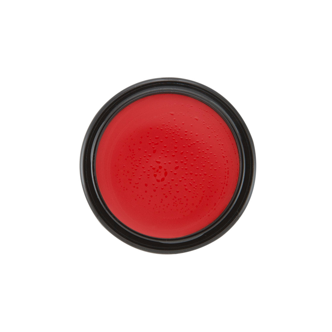 Ben Nye Creme Color