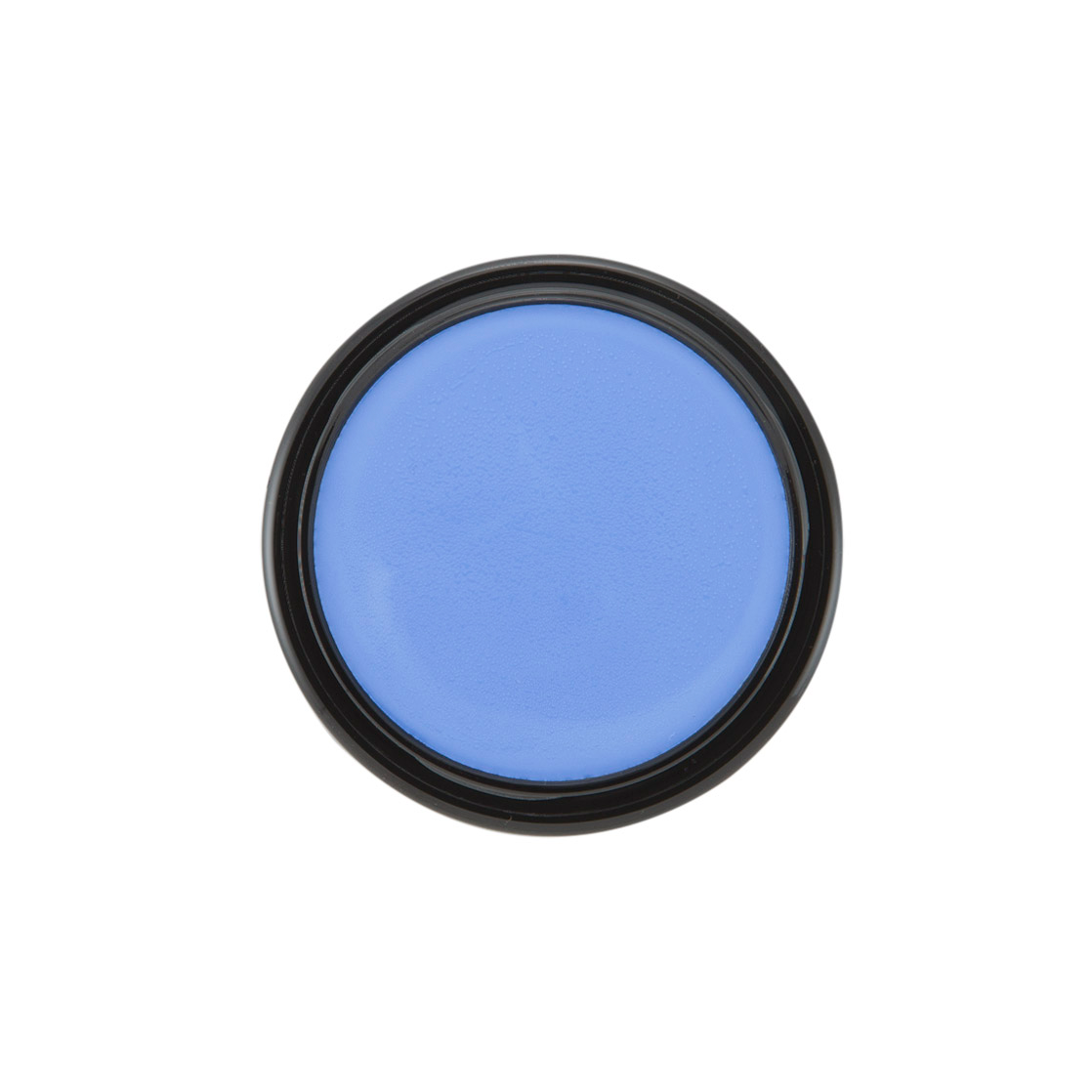 Ben Nye Creme Color