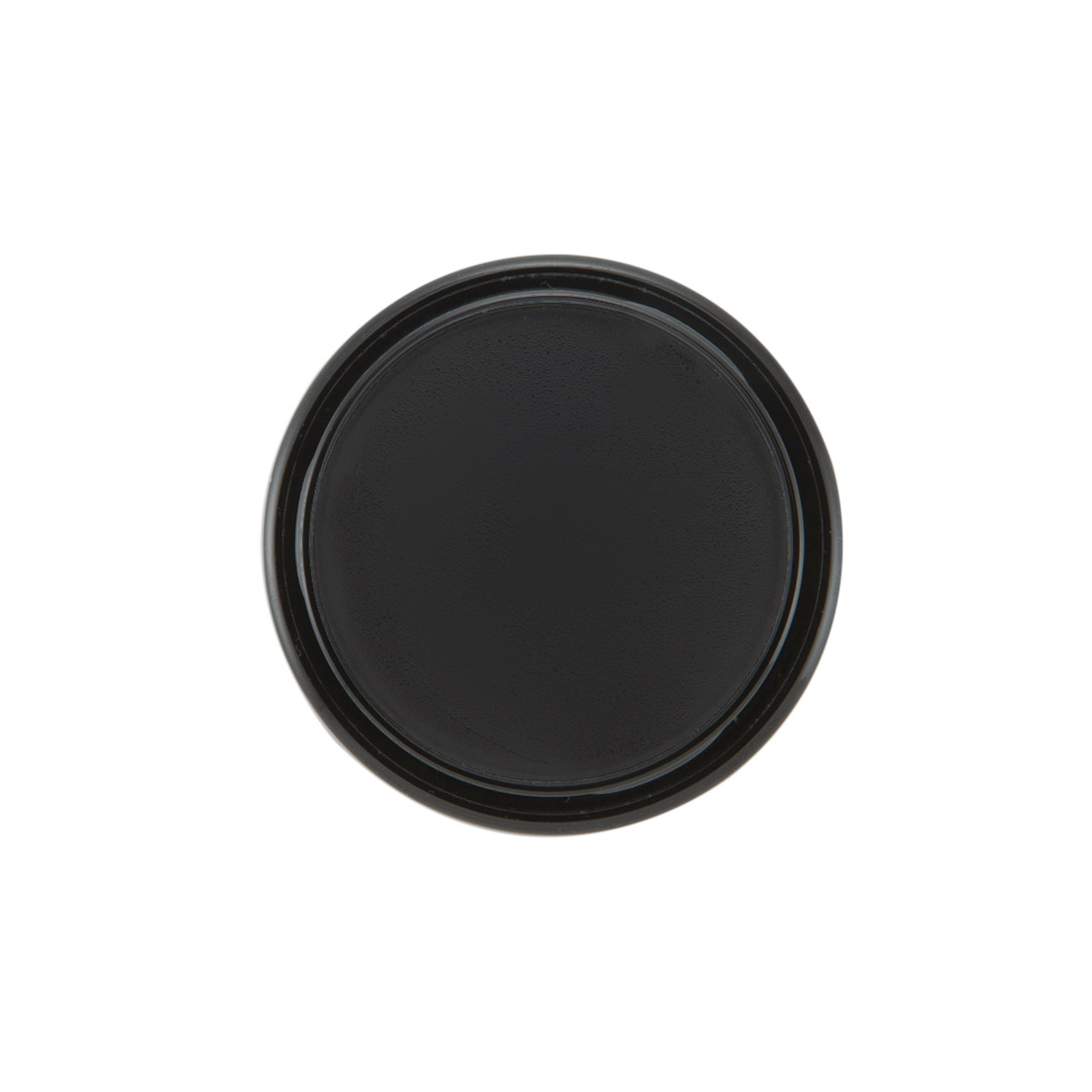 Ben Nye Creme Color