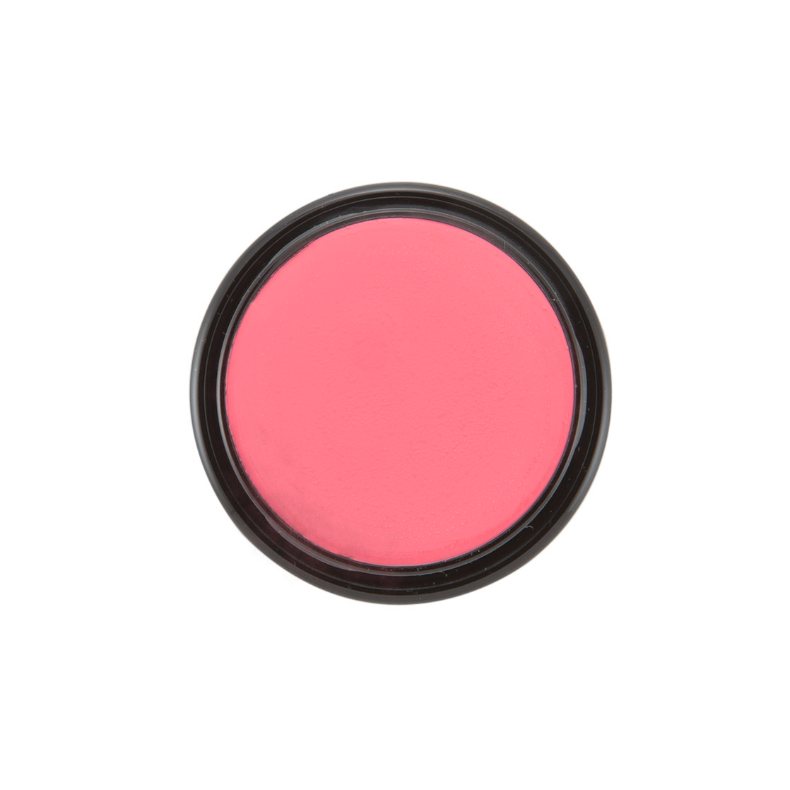 Ben Nye Creme Color