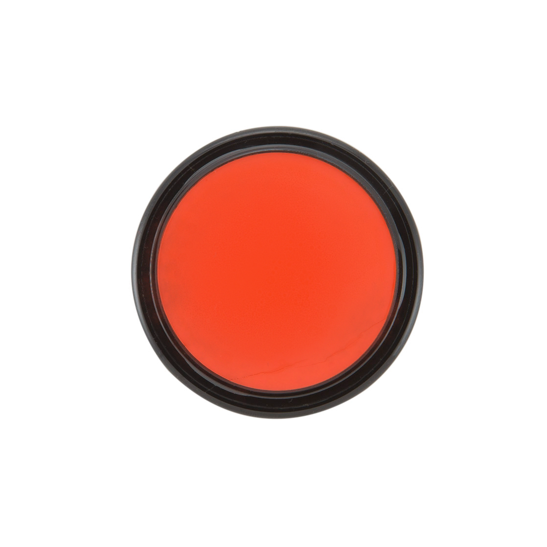 Ben Nye Creme Color