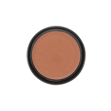 Ben Nye Creme Rouge