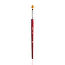 Ben Nye Custom Flat Professional Brushes No. 7 (FB-7)