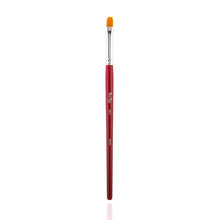 Ben Nye Custom Flat Professional Brushes No. 7 (FB-7)